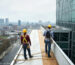 building maintenance service in bangalore