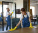 housekeeping services in bangalore