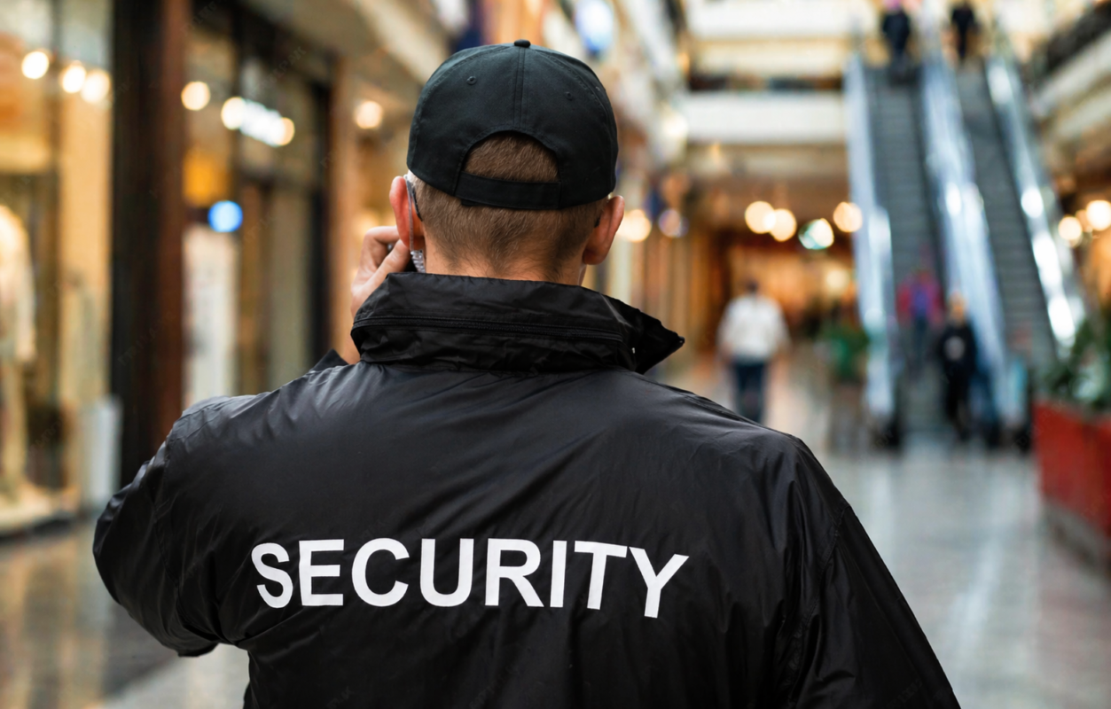 PSARA Approved security agency in Bangalore