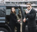 Security Services for Business