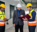 supreme facility management