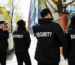 Event Security Services in Bangalore
