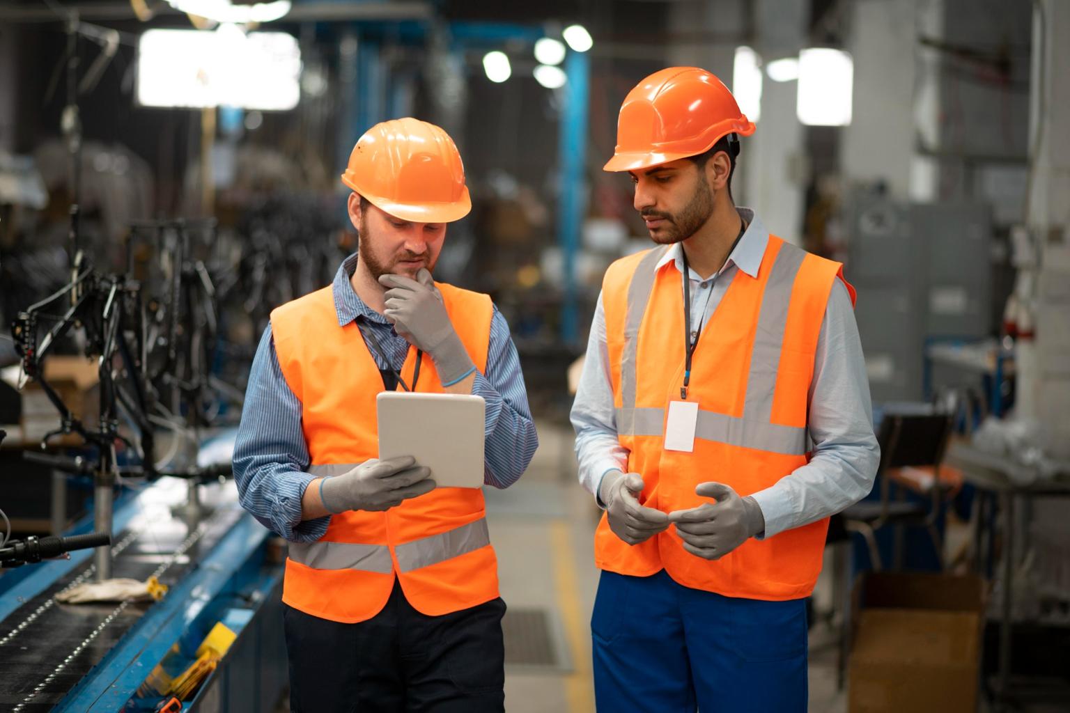 Facility Management Services in Bangalore