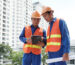 Facility Management Services