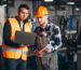 Facility Management Tools & Software