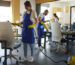 housekeeping services in bangalore