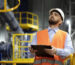 Facility Management Services