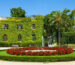 Landscape Design Services in Bangalore