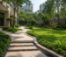 Landscape Development Services in Bangalore