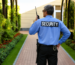 Residential Security Services