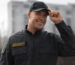 Security Services