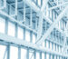 Structural Fabrication Works in Bangalore