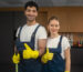 housekeeping services in bangalore