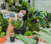 Plant Care Services in Bangalore