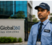 Security Services.