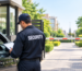 Gate Security SOP