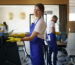Housekeeping Company in Bangalore