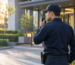 Security Guard Background Verification