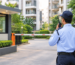 Security Guard Costs