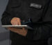 Security Guard Duties and Responsibilities