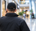 security guard deployment plan