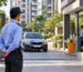 Security Guard Service Provider in Bangalore