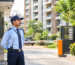 Security Guards Services for Gated Communities